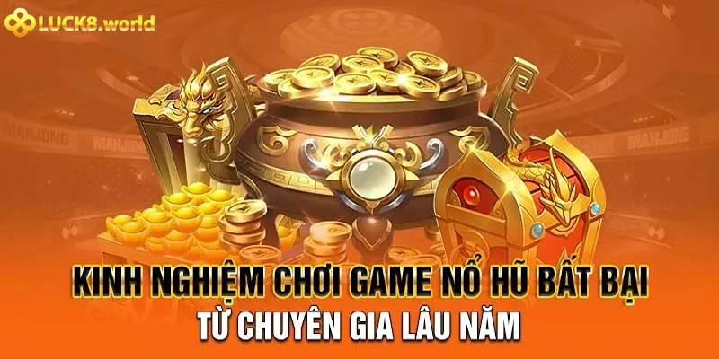 Kinh nghiệm chơi ăn khế trả vàng cực đỉnh cho người mới
