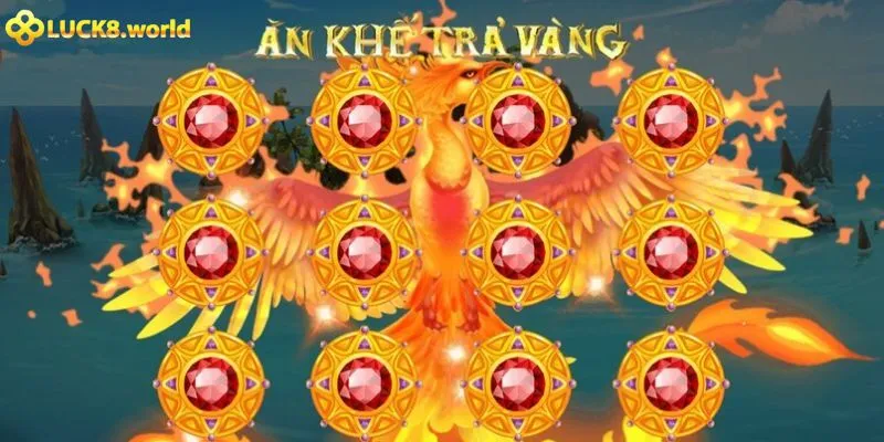 Những quy tắc hiện hành của trò chơi ăn khế trả vàng kinh điển